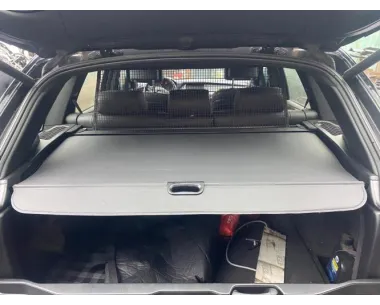 Bras inferieur arriere droit BMW X5 E70 PHASE 1 Diesel