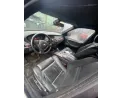 Bras inferieur arriere droit BMW X5 E70 PHASE 1 Diesel