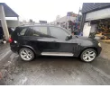 Boitier papillon BMW X5 E70 PHASE 1 Diesel