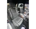 Boitier papillon BMW X5 E70 PHASE 1 Diesel