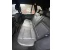 Boitier papillon BMW X5 E70 PHASE 1 Diesel