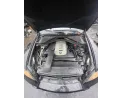 Poulie damper BMW X5 E70 PHASE 1 Diesel