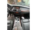 Poulie damper BMW X5 E70 PHASE 1 Diesel