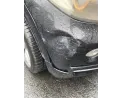 Turbo BMW X5 E70 PHASE 1 Diesel