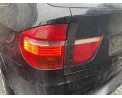 Turbo BMW X5 E70 PHASE 1 Diesel