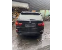 Turbo BMW X5 E70 PHASE 1 Diesel
