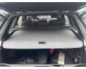 Turbo BMW X5 E70 PHASE 1 Diesel