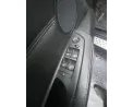 Turbo BMW X5 E70 PHASE 1 Diesel
