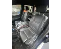 Turbo BMW X5 E70 PHASE 1 Diesel