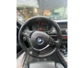 Turbo BMW X5 E70 PHASE 1 Diesel