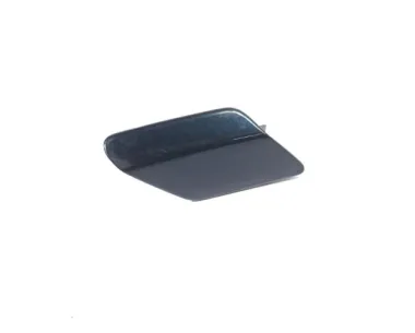 Gicleur lave glace BMW SERIE 4 F36 GRAN COUPE PHASE 1 Diesel