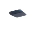 Gicleur lave glace BMW SERIE 4 F36 GRAN COUPE PHASE 1 Diesel