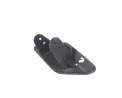 Gicleur lave glace BMW SERIE 4 F36 GRAN COUPE PHASE 1 Diesel