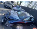 Gicleur lave glace BMW SERIE 4 F36 GRAN COUPE PHASE 1 Diesel