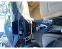 Gicleur lave glace BMW SERIE 4 F36 GRAN COUPE PHASE 1 Diesel