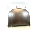 Capot BMW SERIE 1 E87 PHASE 1 Diesel