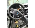Kit de freins arriere BMW SERIE 1 E87 PHASE 2 Diesel