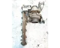 Turbo BMW SERIE 3 E92 COUPE PHASE 2 Diesel