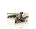 Turbo BMW SERIE 3 E92 COUPE PHASE 2 Diesel