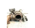 Turbo BMW SERIE 3 E92 COUPE PHASE 2 Diesel