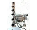 Turbo BMW SERIE 3 E92 COUPE PHASE 2 Diesel