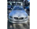 Turbo BMW SERIE 3 E92 COUPE PHASE 2 Diesel