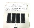 Porte fusible MINI MINI 3 F60 COUNTRYMAN PHASE 1 BREAK 