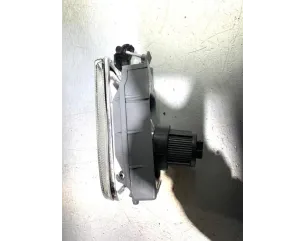 Anti brouillard droit (feux) BMW SERIE 3 E36  2