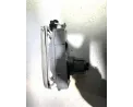 Anti brouillard droit (feux) BMW SERIE 3 E36 