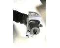 Anti brouillard droit (feux) BMW SERIE 3 E36 