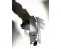 Anti brouillard droit (feux) BMW SERIE 3 E36 