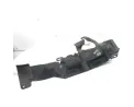 Cache sous moteur BMW SERIE 1 E87 PHASE 2 Diesel