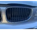 Cache sous moteur BMW SERIE 1 E87 PHASE 2 Diesel