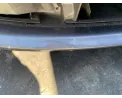 Cache sous moteur BMW SERIE 1 E87 PHASE 2 Diesel