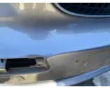 Cache sous moteur BMW SERIE 1 E87 PHASE 2 Diesel