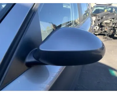 Cache sous moteur BMW SERIE 1 E87 PHASE 2 Diesel