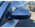 Cache sous moteur BMW SERIE 1 E87 PHASE 2 Diesel