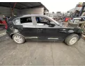 Avertisseur/Klaxon BMW SERIE 1 E87 PHASE 2 Diesel