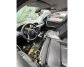 Compresseur clim BMW SERIE 1 E87 PHASE 2 Diesel