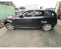 Vase de direction BMW SERIE 1 E87 PHASE 2 Diesel