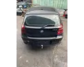 Turbo BMW SERIE 1 E87 PHASE 2 Diesel