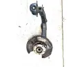 Fusee arriere droit BMW SERIE 3 E46 CABRIO PHASE 1 
