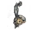 Fusee arriere droit BMW SERIE 3 E46 CABRIO PHASE 1 