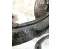 Fusee arriere droit BMW SERIE 3 E46 CABRIO PHASE 1 