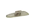 Repetiteur clignotant avant droit  (Feux) BMW SERIE 1 E87 PHASE 2 Diesel