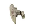 Repetiteur clignotant avant droit  (Feux) BMW SERIE 1 E87 PHASE 2 Diesel