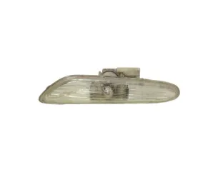 Repetiteur clignotant avant gauche (Feux) BMW SERIE 1 E87 PHASE 2 Diesel 2