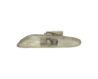 Repetiteur clignotant avant gauche (Feux) BMW SERIE 1 E87 PHASE 2 Diesel