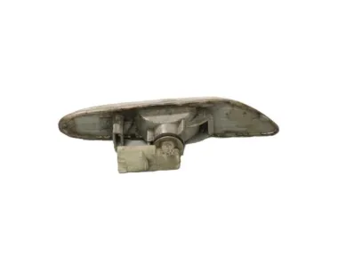 Repetiteur clignotant avant gauche (Feux) BMW SERIE 1 E87 PHASE 2 Diesel