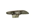 Repetiteur clignotant avant gauche (Feux) BMW SERIE 1 E87 PHASE 2 Diesel